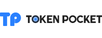 TP钱包最新版下载使用指南