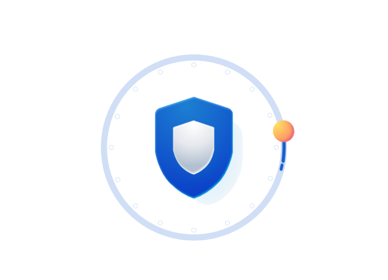 tpwalletBCH充提：全新体验让您轻松管理比特币现金